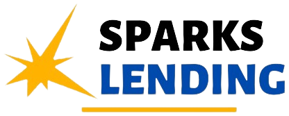 Sparks Lending